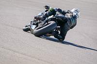 Bike_44
